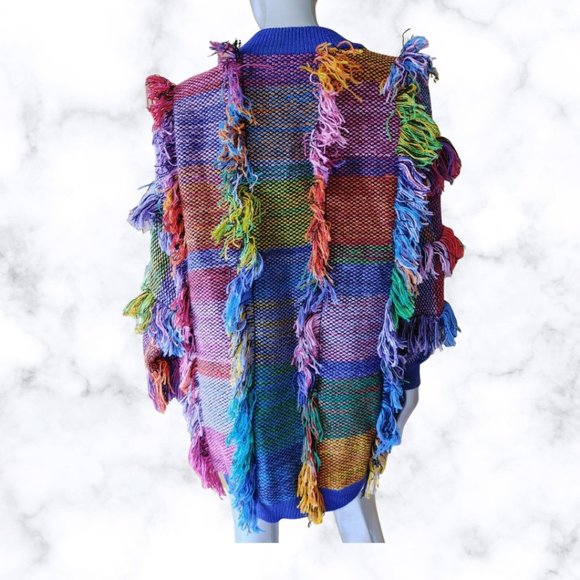 Sold - Picture 4 of 6